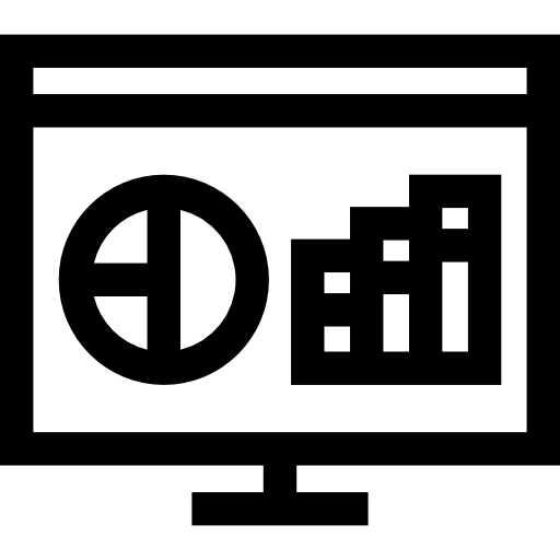 icon-1